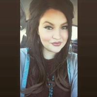 Hermitage Public School Employee Anna Rowell's profile photo