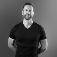 Peter Wadsworth Email & Phone Number