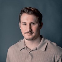 thunder::tech Employee Joseph Geither's profile photo