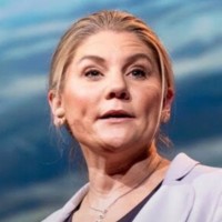 SilverLining Employee Kelly Wanser's profile photo
