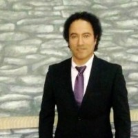 Ivan Garduno Email