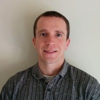 Chris Gordon Email & Phone Number