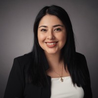 Brenda Galvan Email