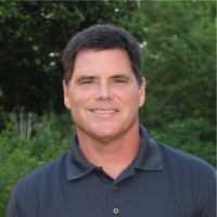 PriorityOne Bank Employee Barry Winford's profile photo