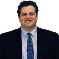 Joshua Mostyn Email & Phone Number