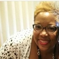 La Moore Email & Phone Number