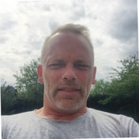 Claus Jespersen Email