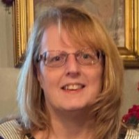 Appleby Systems Employee Bernadette Thomas's profile photo