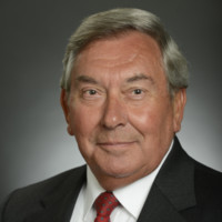 Omnia360 Facility Solutions Employee Greg Fogelman's profile photo