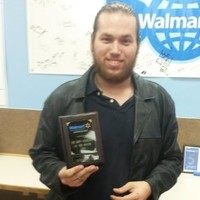 Wolf Retail Solutions I INC. Employee Shawn Lindsey's profile photo