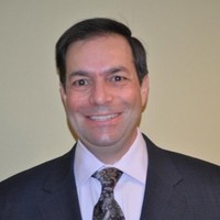 Pete Letourneau Email & Phone Number