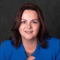 Concurrent Employee Tatiana Stratigaki's profile photo