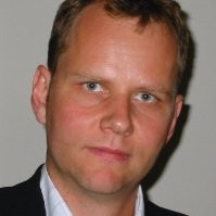 Ole Rasmussen Email & Phone Number | Infor Senior Vice President ...