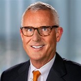 Robert W. Baird & Co. Employee Craig Nicholson's profile photo