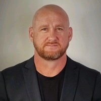 Amrec Project Solutions Employee Albertus Pmp®Sp®'s profile photo