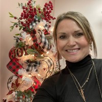 Big Sandy Health Care, INC Employee Teresa Howard's profile photo