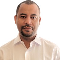 Mandefro Ayano Email