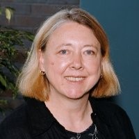 Industrial Economics, Incorporated (IEc) Employee Gail Coad's profile photo
