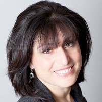 goeasy Ltd. Employee Regina Malina's profile photo