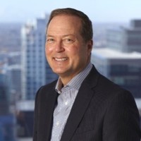 Harmer Employee Randy's profile photo