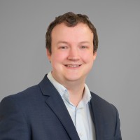 FAIR Consulting Group Employee David Till's profile photo