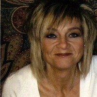 Clarke Power Services Employee Patty Bauer's profile photo