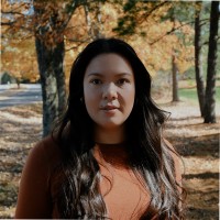Moral Employee Heike Frilles's profile photo