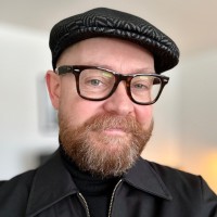 Christopher Beale Email & Phone Number