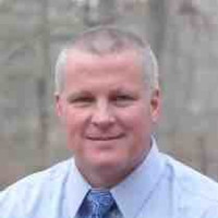 Keltec Technolab Employee William Gainey's profile photo