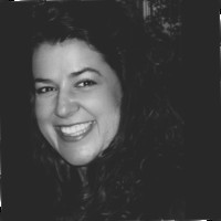 Pres-On Employee Amy Wright's profile photo