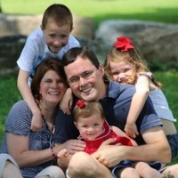Brandon Belue Email & Phone Number