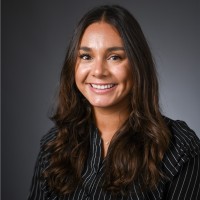 Boeing Employee Elsa Thomas's profile photo