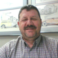 Jim Bowdler Email & Phone Number