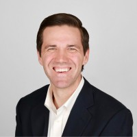 Eric Genova Email & Phone Number
