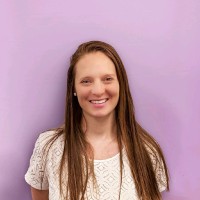 Assured Allies Employee Noa Lustgarten's profile photo