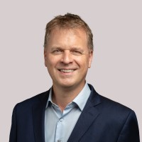 Eelko Brinkhoff Email & Phone Number