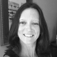 RLF Employee Micaela Riseling's profile photo