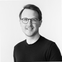 Bertelsmann Education Group Employee Manuel Stienhans's profile photo