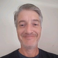 Hustler Casino Employee Jesse Knight's profile photo