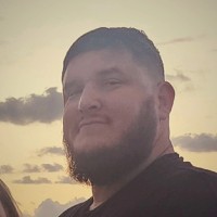 BLACK ROCK CRUSHING, LLC Employee Eddie Hernandez's profile photo