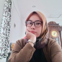 Realcom Employee Iis Laelasari's profile photo
