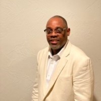 Detroit Marketing Group Inc Employee Anthony Winters's profile photo
