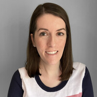 Danielle Connolly Email & Phone Number