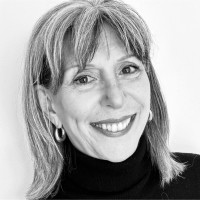 Healing Venezuela Employee Cinzia de Santis's profile photo