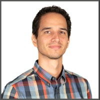 N/A Employee Stanley Vigo's profile photo