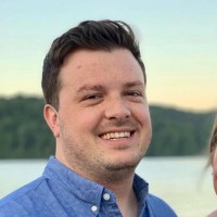 Activate the Magic Employee Sean Murphy's profile photo