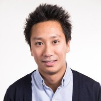 Hprobe Employee Tien Ngoc's profile photo