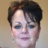 Children's Aid Society of Toronto Employee Sharon M.s.w's profile photo