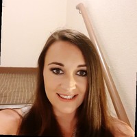 RO Group Employee Nathalie Surtees's profile photo