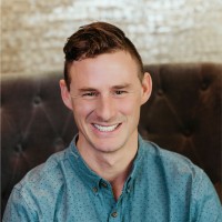 Casella Construction, Inc. Employee Jake Rick's profile photo